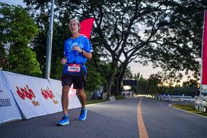 BIB: 
                            <button type="button" onclick="openModal(26541155)" class="btn btn-primary btn-sm float-right btn-popup" data-toggle="modal" data-target=".modal-high-quality">
                        <i class="fas fa-shopping-cart"></i> Add to Cart
                    </button>
                                            <button type="button" onclick="isThisMe(26541155, true)" class="btn btn-success btn-sm float-right btn-popup btn-isme hidden" data-toggle="tooltip" data-placement="bottom" title="นี่คือรูปของคุณใช่ไหม คลิกที่นี่เพื่อเอาเข้าอัลบั้ม">
                        <i class="fas fa-plus"></i> Add to album
                    </button>
                    <button type="button" onclick="isThisMe(26541155, false)" class="btn btn-warning btn-sm float-right btn-popup btn-isnotme hidden">
                        <i class="fas fa-ban"></i> Remove from album
                    </button>